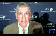 Dr. Lichter on ASCO Addressing the World’s Cancer Issues