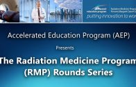 RMP-Rounds-Priorities-for-Global-Cancer-Research-Perspectives-from-the-US-NCI