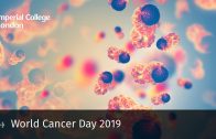 Imperial and cancer research – World Cancer Day 2019