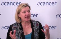 Implementing national cancer control plans