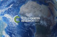 World Cancer Research Day 2019