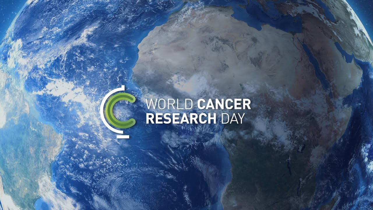 CancerVX, an OncoEpigenetic DNA Immuno Therapy From World Cancer Institute Targets Female Hormonal Cancers, 5 Other Solid Tumor and 4 Hematological Malignancies and May Become the First Bioactive Personalized Universal Cancer Vaccine