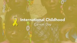 International-Childhood-Cancer-Day-2020
