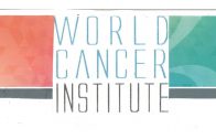 World-Cancer-Institute Logo