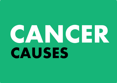 cancercauses
